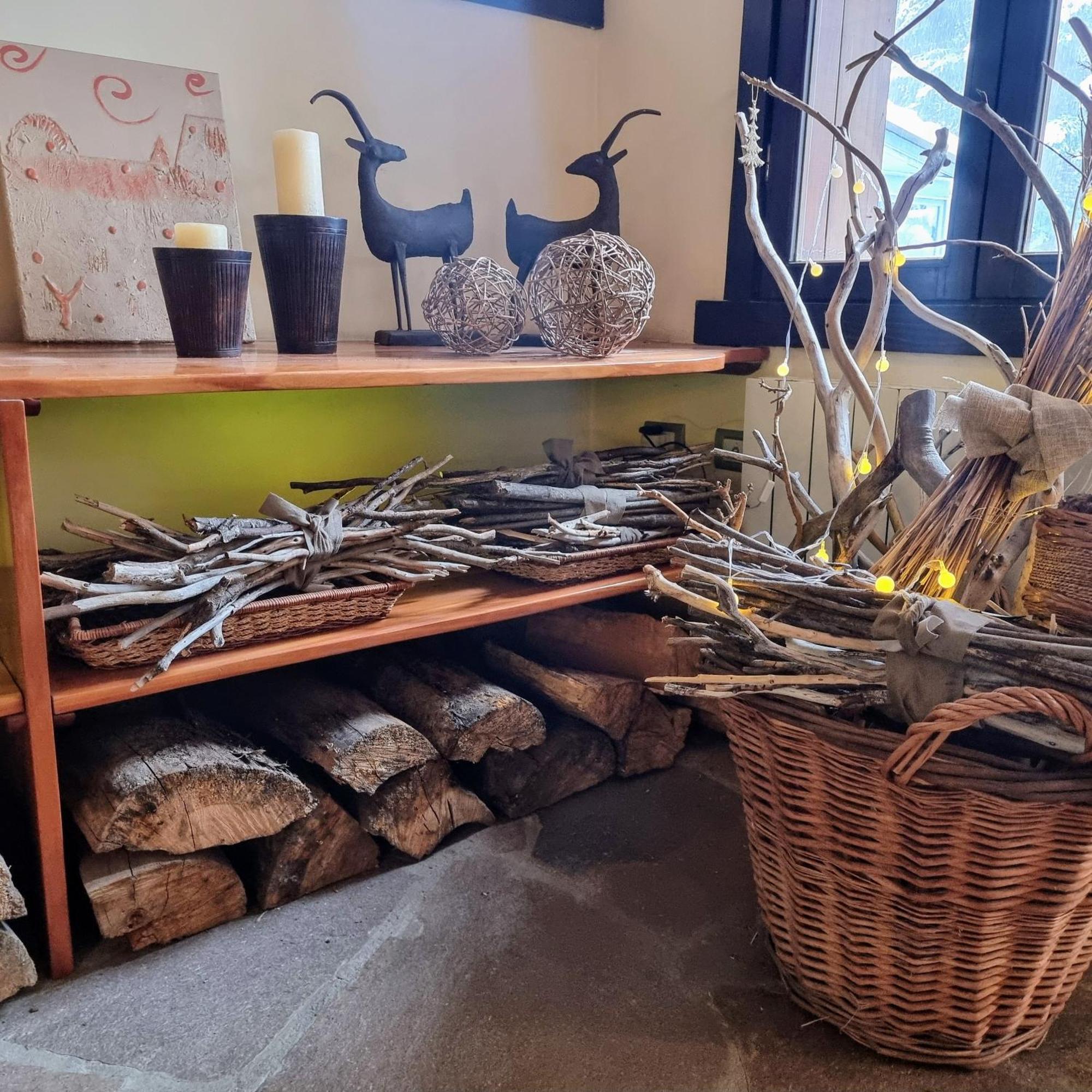 Altos Los Pioneros & Spa Villa La Angostura Kültér fotó