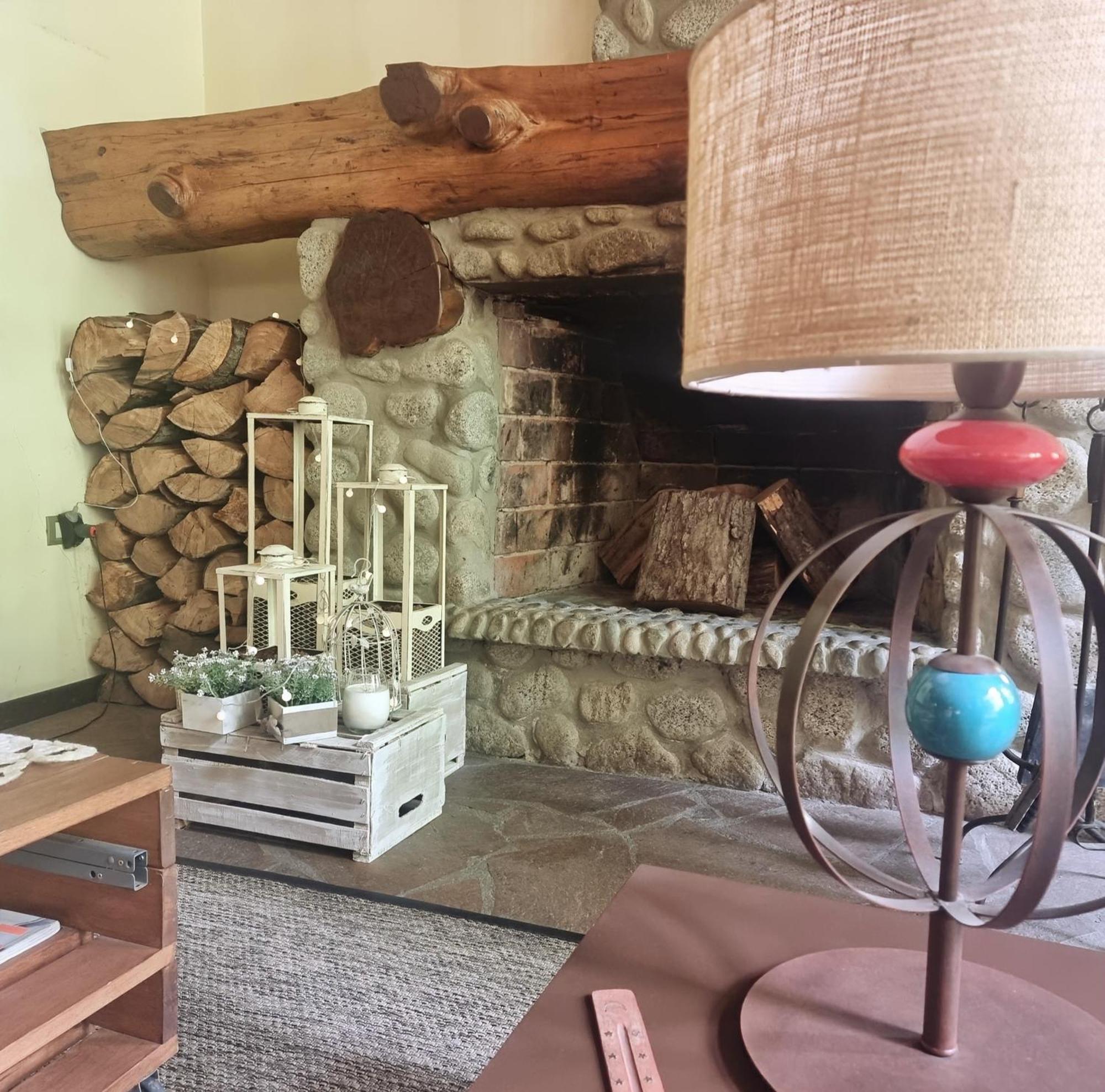 Altos Los Pioneros & Spa Villa La Angostura Kültér fotó