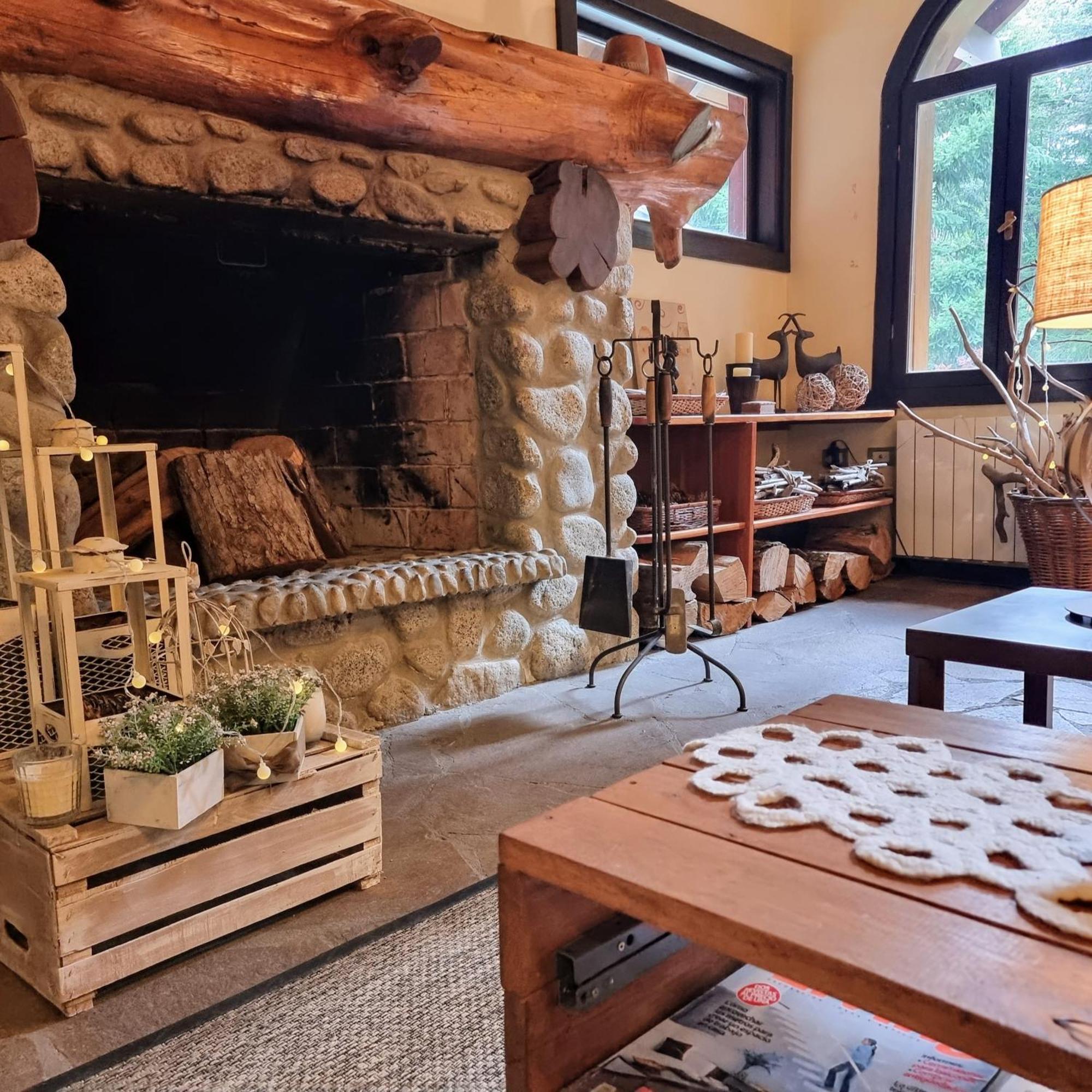 Altos Los Pioneros & Spa Villa La Angostura Kültér fotó
