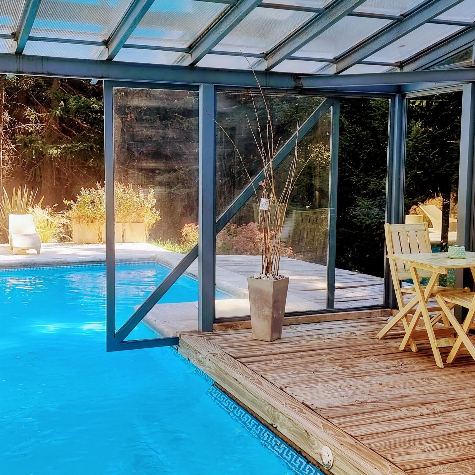 Altos Los Pioneros & Spa Villa La Angostura Kültér fotó